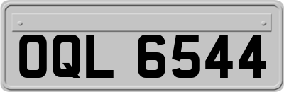 OQL6544