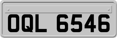 OQL6546