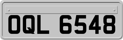 OQL6548