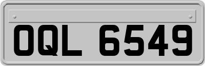 OQL6549