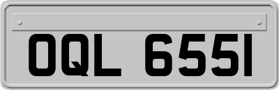 OQL6551