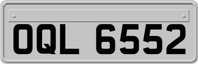 OQL6552