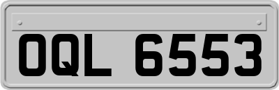 OQL6553