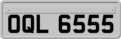 OQL6555