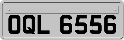 OQL6556