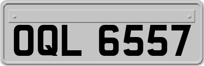 OQL6557