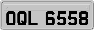 OQL6558