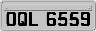 OQL6559