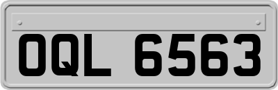 OQL6563
