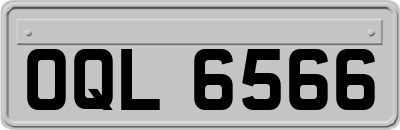 OQL6566