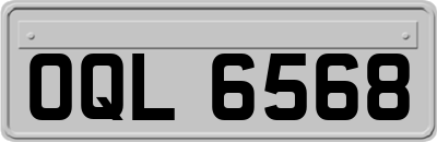 OQL6568