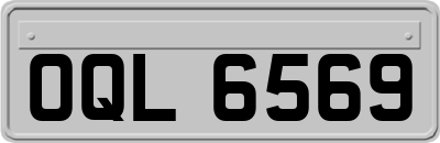 OQL6569