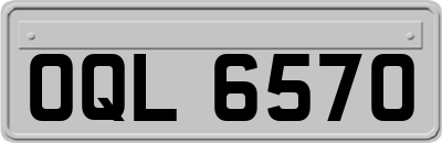 OQL6570