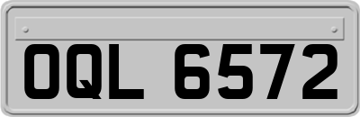 OQL6572