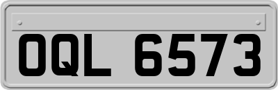 OQL6573