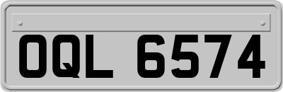 OQL6574