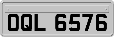 OQL6576