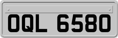 OQL6580