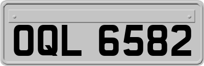 OQL6582