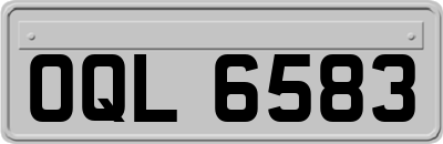 OQL6583