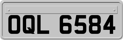 OQL6584