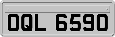 OQL6590
