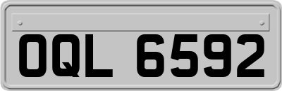 OQL6592