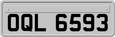 OQL6593