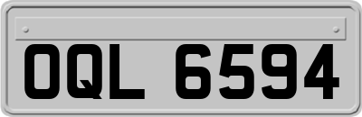 OQL6594