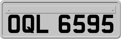 OQL6595