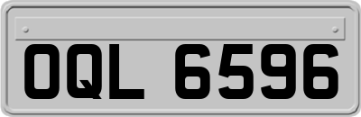 OQL6596