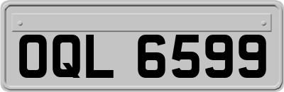 OQL6599