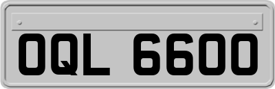 OQL6600