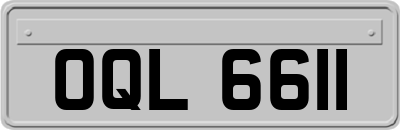 OQL6611