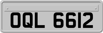 OQL6612