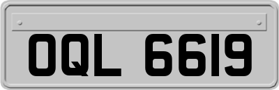 OQL6619
