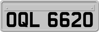 OQL6620