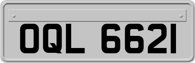 OQL6621