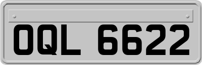 OQL6622