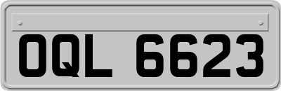 OQL6623