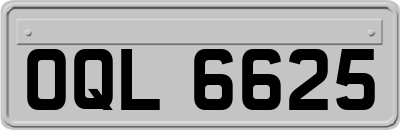 OQL6625