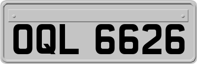 OQL6626