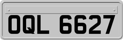 OQL6627