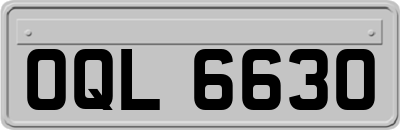 OQL6630