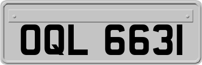 OQL6631