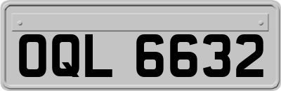 OQL6632