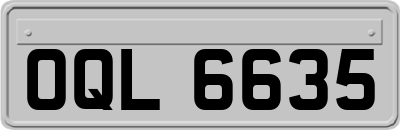 OQL6635