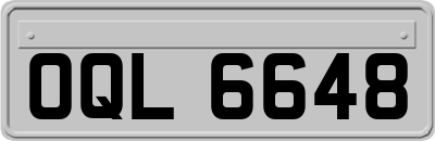 OQL6648
