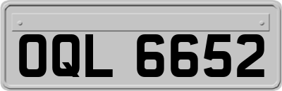 OQL6652