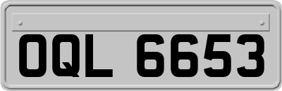 OQL6653